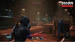 Mass Effect Legendary Edition İndir – Full PC Türkçe + DLC [2026]