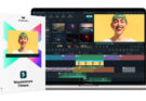 Download Wondershare Filmora v16.0.10 Gratis - Full Türkçe untuk Windows PC