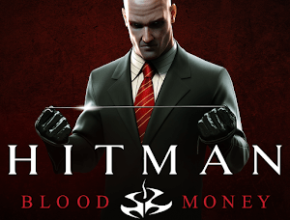 Hitman Blood Money Reprisal v1.3.1RC4 Apk İndir – Full Türkçe + DLC [2026]