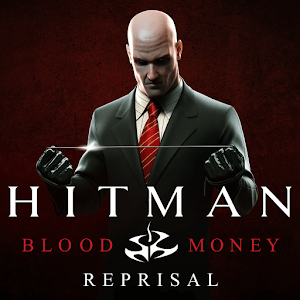 Hitman Blood Money Reprisal v1.3.1RC4 Apk İndir – Full Türkçe + DLC [2026]