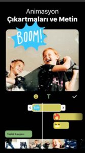 InShot v2.204.1534 Apk İndir – Full Türkçe + DLC [2026]