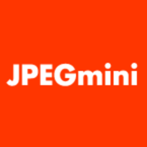 JPEGmini Pro 3.3.0.0 İndir – Full PC Türkçe + DLC [2026]