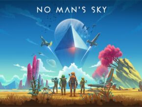 No Man's Sky v6.30 İndir – Full Türkçe + DLC [2026]