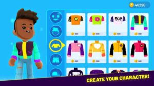 PK XD Cheat 1.86.4 Apk İndir – Full Türkçe + DLC [2026]