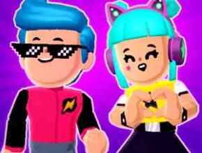 PK XD Cheat 1.86.4 Apk İndir – Full Türkçe + DLC [2026]