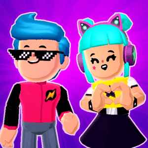 PK XD Cheat 1.86.4 Apk İndir – Full Türkçe + DLC [2026]