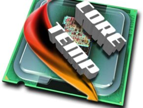 Core Temp 1.20.1.150 İndir – Full PC Türkçe + DLC [2026]