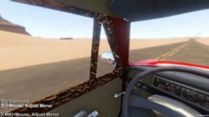 The Long Drive v2024.11.26 İndir – Full PC Türkçe + DLC [2026]