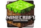 Download Minecraft Pocket Edition v1.26.52.3 Gratis - Full Türkçe untuk Mod Apk