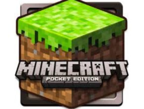 Minecraft Pocket Edition 1.26.13.1 Apk İndir – Full Türkçe + DLC [2026]