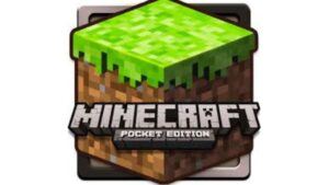Minecraft Pocket Edition 1.26.13.1 Apk İndir – Full Türkçe + DLC [2026]