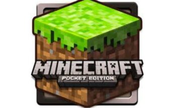 Download Minecraft Pocket Edition v1.26.52.3 Gratis - Full Türkçe untuk Mod Apk