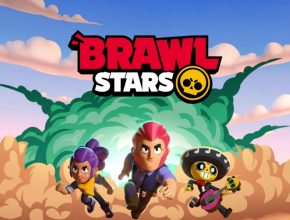 Brawl Stars Apk v66.293 İndir – Full Türkçe + DLC [2026]