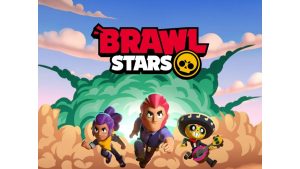 Brawl Stars Apk v66.293 İndir – Full Türkçe + DLC [2026]