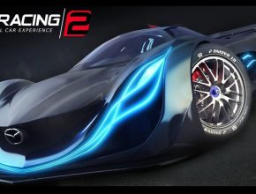 GT Racing 2 The Real Car Exp Apk v1.6.1b İndir – Full Türkçe + DLC [2026]