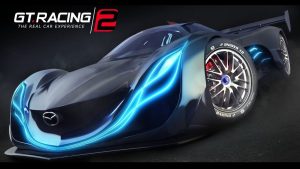 GT Racing 2 The Real Car Exp Apk v1.6.1b İndir – Full Türkçe + DLC [2026]