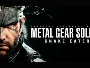 METAL GEAR SOLID DELTA SNAKE EATER v1.2.4 İndir – Full PC Türkçe + DLC [2026]