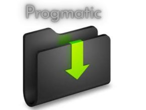 Progmatic Weekly Class Schedule İndir – Full PC Türkçe + DLC [2026]