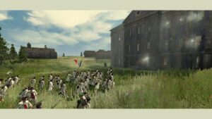Empire Total War v1.5.0 İndir – Full PC Türkçe + DLC [2026]