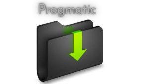 Progmatic Weekly Class Schedule İndir – Full PC Türkçe + DLC [2026]
