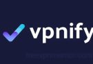 Download vpnify Pro 2.3.4 Gratis - Full Türkçe untuk Apk