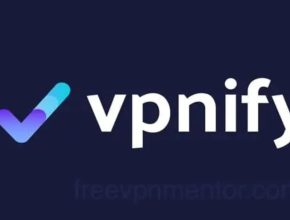 vpnify Pro 2.3.4 Apk İndir – Full Türkçe + DLC [2026]