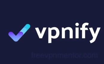 Download vpnify Pro 2.3.4 Gratis - Full Türkçe untuk Apk
