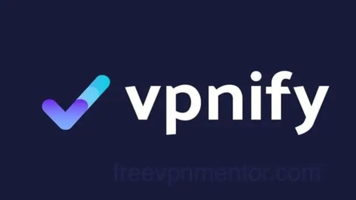 vpnify Pro
