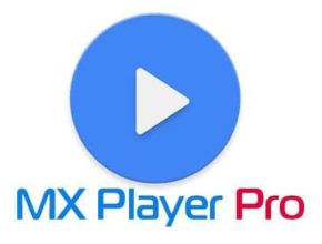 MX Player Pro 2.13.2 Apk İndir – Full Türkçe + DLC [2026]