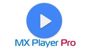 MX Player Pro 2.13.2 Apk İndir – Full Türkçe + DLC [2026]