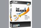 Foxit Reader v2026.1.3.36551 İndir – Full PC Türkçe + DLC [2026]