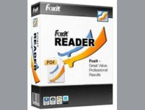 Foxit Reader v2026.1.1.36485 İndir – Full PC Türkçe + DLC [2026]