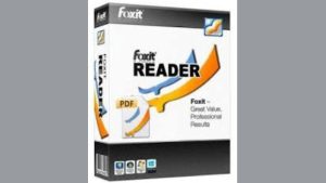 Foxit Reader v2026.1.1.36485 İndir – Full PC Türkçe + DLC [2026]