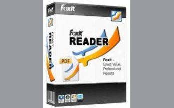 Foxit Reader v2026.1.3.36551 İndir – Full PC Türkçe + DLC [2026]