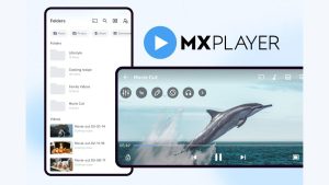 MX Player Pro 2.13.2 Apk İndir – Full Türkçe + DLC [2026]