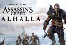 Download Assassin’s Creed Valhalla v1.7.0 Gratis - Full Türkçe untuk PC