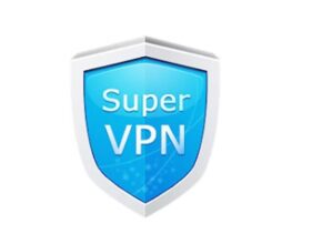 SuperVPN 3.1.2 Apk İndir – Full Türkçe + DLC [2026]
