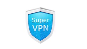 SuperVPN 3.1.2 Apk İndir – Full Türkçe + DLC [2026]