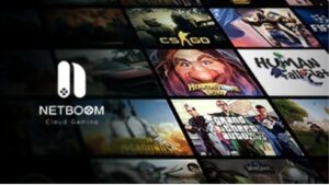 NetBoom v1.7.7.9 Apk İndir – Full Türkçe + DLC [2026]