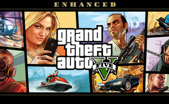 GTA 5 v1.72 İndir – Full PC Türkçe + DLC Grand Theft Auto IV