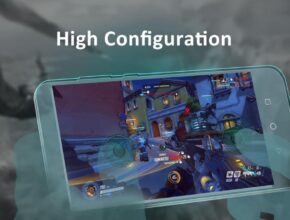 NetBoom v1.7.7.9 Apk İndir – Full Türkçe + DLC [2026]