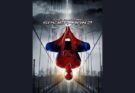 Download The Amazing Spider Man 2 v1.2.8d Gratis - Full Türkçe untuk PC