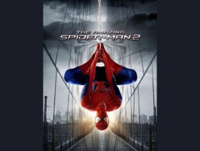The Amazing Spider Man 2 v1.2.8d İndir – Full PC Türkçe + DLC [2026]