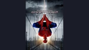 The Amazing Spider Man 2 v1.2.8d İndir – Full PC Türkçe + DLC [2026]