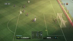 PES 2010 İndir – Full PC Türkçe + DLC [2026]