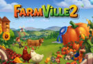 Farmville 2 Country Escape v30.2.191 Apk İndir – Full Türkçe + DLC [2026]