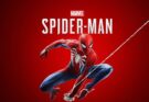 Download Marvel's Spider-Man Remastered v4.630.0 Gratis - Full Türkçe untuk PC