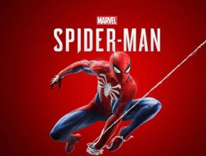 Download Marvel's Spider-Man Remastered v4.630.0 Gratis - Full Türkçe untuk PC