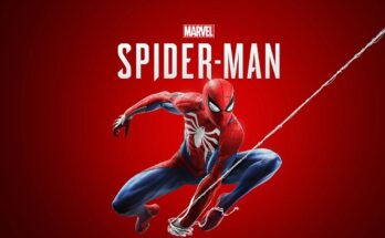 Download Marvel's Spider-Man Remastered v4.630.0 Gratis - Full Türkçe untuk PC