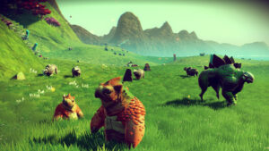 No Man's Sky v6.30 İndir – Full Türkçe + DLC [2026]